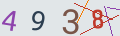 verifycode